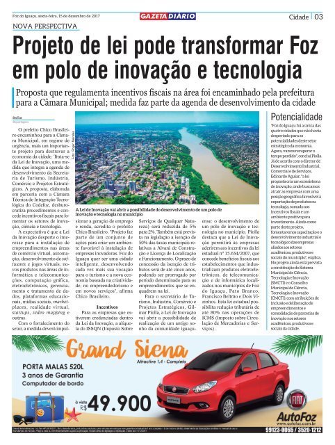 GAZETA DIARIO 459