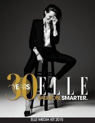 ELLE-2015-Media-Kit