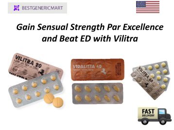 Buy cialis 60 mg online