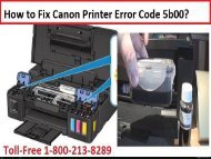 canon mx320 printer error canon mx320 printer error