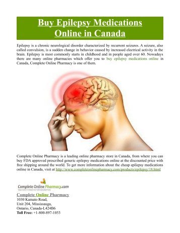 Buy aldara online canada
