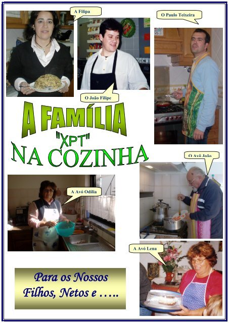 239489182-00-Receitas-da-Fam-XPT