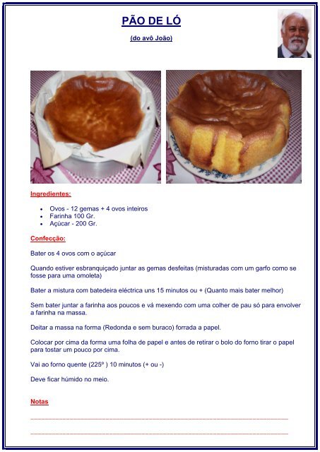 239489182-00-Receitas-da-Fam-XPT