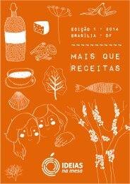 1419272289mais_que_receitas_final