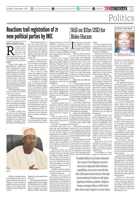 BusinessDay 17 Dec 2017