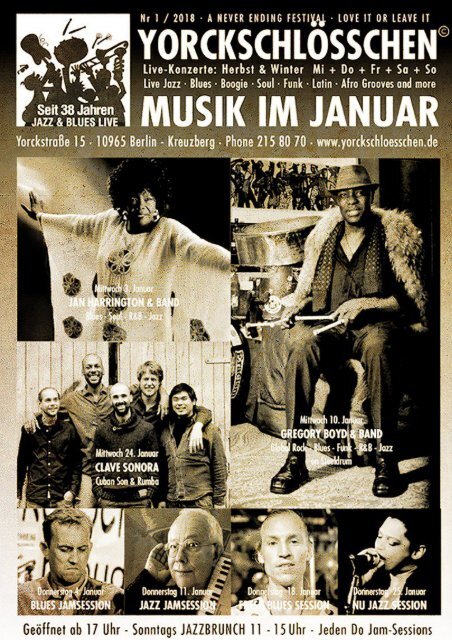 LIVE-Programm-JANUAR