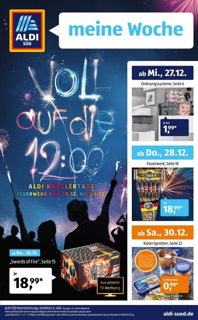 aldi-sued-silvester-prospekt-2017-2018