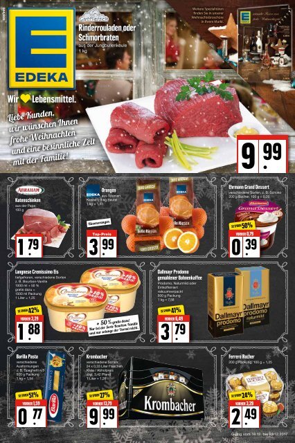 edeka-prospekt kw51