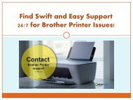 brother printer (2)