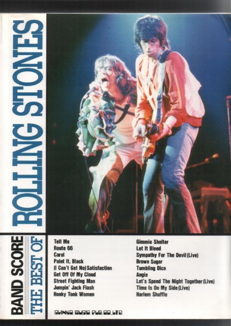 55580370-Songbook-the-Rolling-Stones-The-Best-of-Band-jap