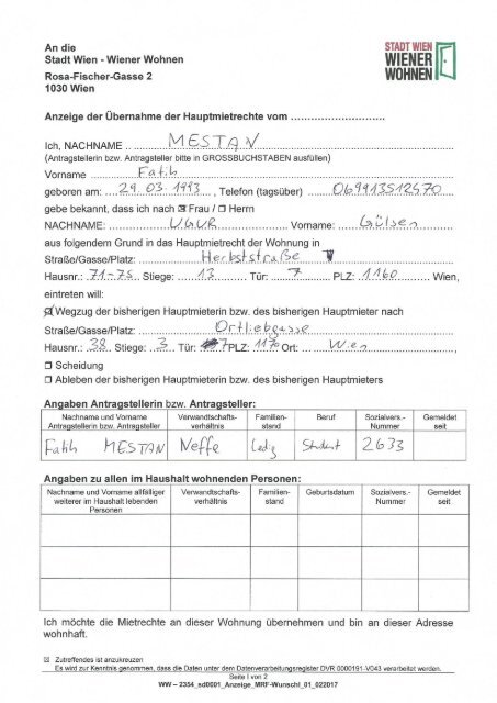 WHAT DOES ANTRAG MEAN IN GERMAN visual data 7