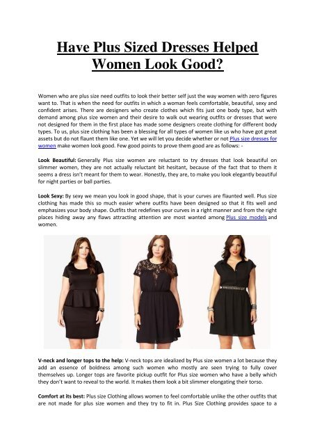 https://img.yumpu.com/59624208/1/500x640/have-plus-sized-dresses-helped-women-look-good.jpg