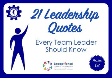 21-leadership-quotes-every-team-leader-should-know-sample