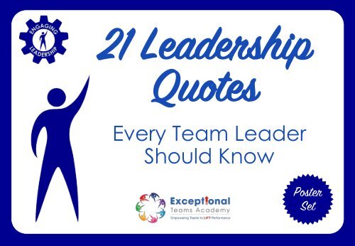 21-leadership-quotes-every-team-leader-should-know-sample