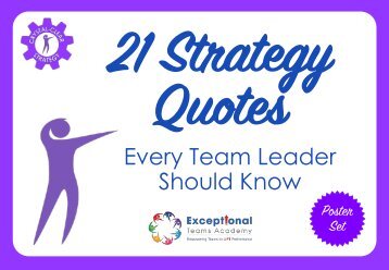 21-strategy-quotes-every-team-leader-should-know-sample