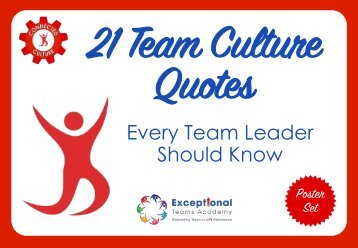 21-team-culture-quotes-every-team-leader-should-know-sample