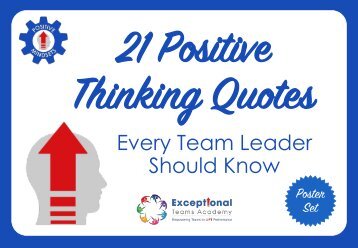 21-positive-thinking-quotes-every-team-leader-should-know-sample