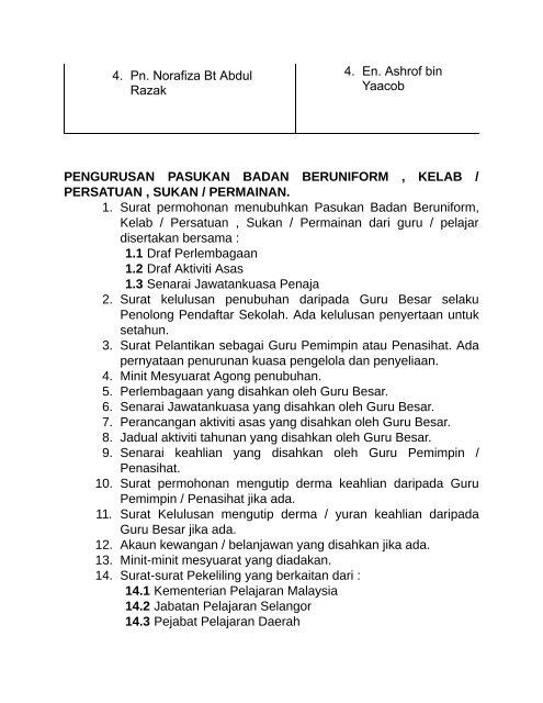 buku_pengurusan_kokurikulum_2017_-_Copy_1_