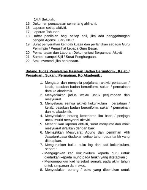 buku_pengurusan_kokurikulum_2017_-_Copy_1_