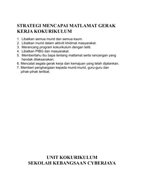 buku_pengurusan_kokurikulum_2017_-_Copy_1_