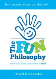 the-fun-philosophy-ebook