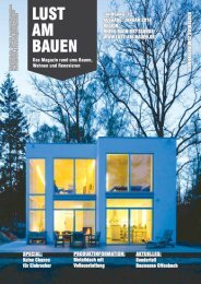 I - 2018 Januar Rhein-Main mit Taunus - Online Ausgabe