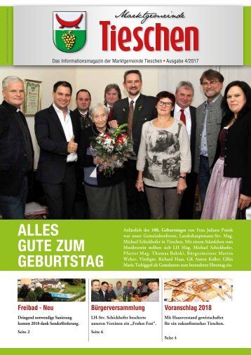 Gde-Ztg_Tieschen_4_2017_web