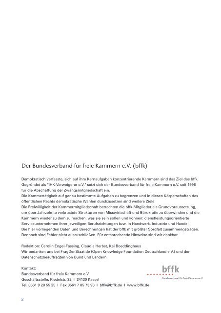 Kammerbericht-DEC17 - final