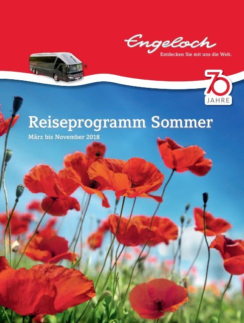 Final_Engeloch Reiseprogramm_Sommer_2018
