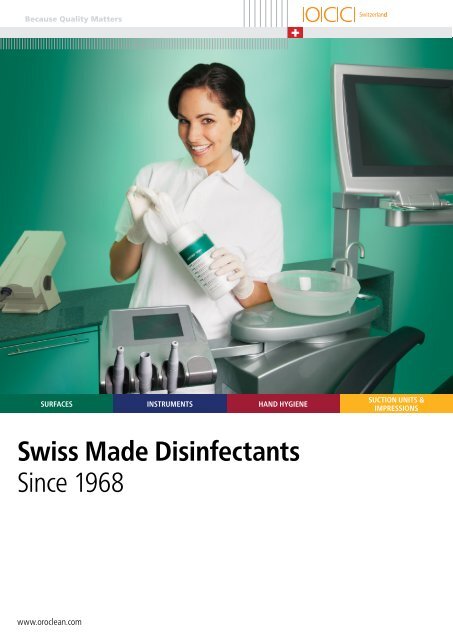_Oroclean_UC_Files_OROCLEAN_Overview_Flyer_Disinfectants_and_Cleaners_A4_ENX3YXRKP1W9_DO_NOT_PRINT