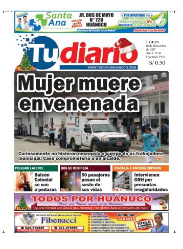 5D4AC903-188F-46DC-B76A-98C7C9316F38