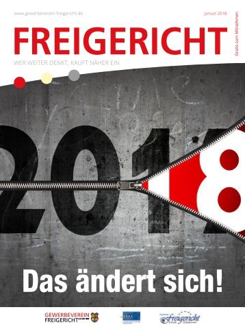 GVF_Freigericht_Januar-2018