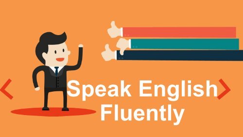 Spoken English Training | How to Speak English Fluently | Learn Spoken  English | Spoken English