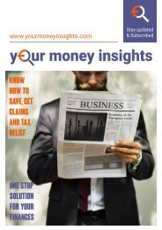 YourMoneyInsights_edition1.1