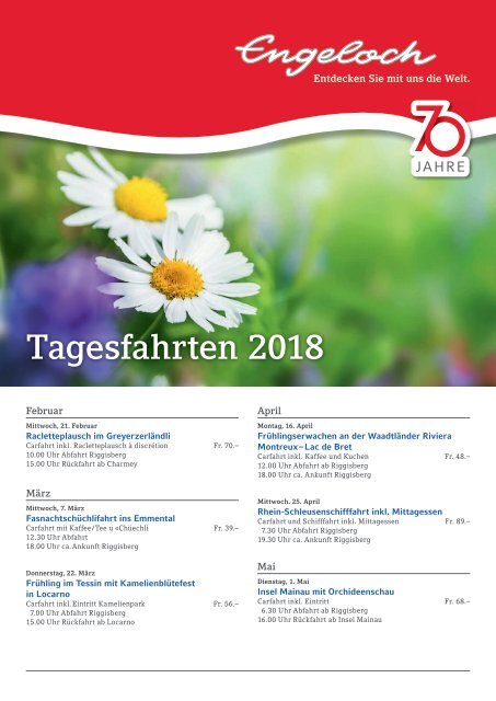Final_Flyer_Tagesfahrten_Sommer_2018