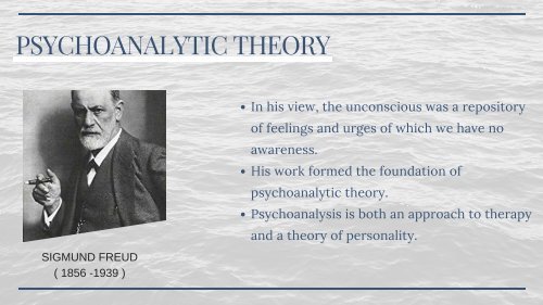 INTRODUCTION TO PSYCHOLOGY