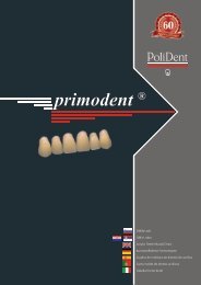 primodent.7