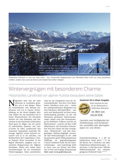 AGIL-DasMagazin_Januar-2018