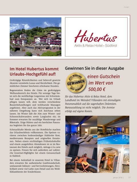 AGIL-DasMagazin_Januar-2018