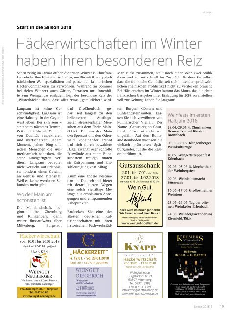 AGIL-DasMagazin_Januar-2018