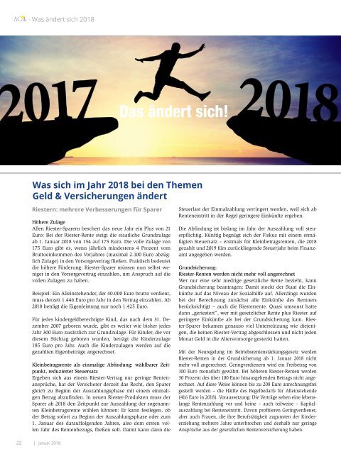 AGIL-DasMagazin_Januar-2018