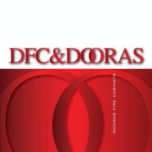 dooraskatalog