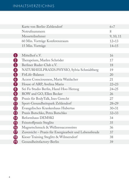 GM-Broschüre_Korrektur3_181217