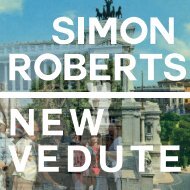 Simon_Roberts_webNew Vedute - Simon Roberts