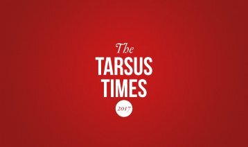 TarsusTimes_test