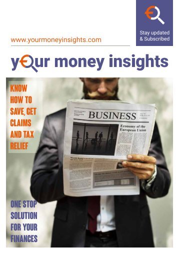 YourMoneyInsights_edition1.2