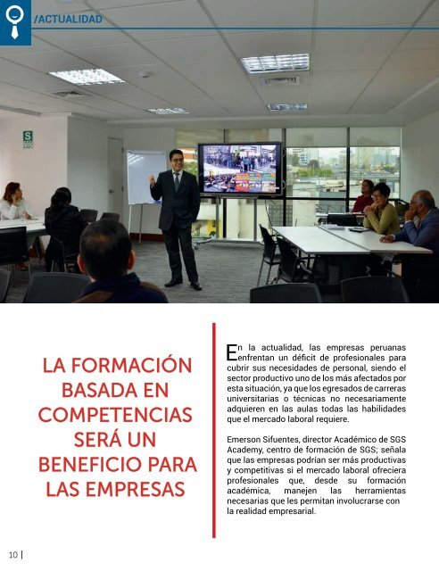 REVISTA BUMERAN 5TA EDICIÓN FINAL