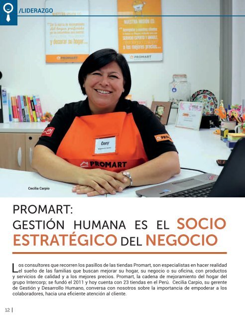 REVISTA BUMERAN 5TA EDICIÓN FINAL