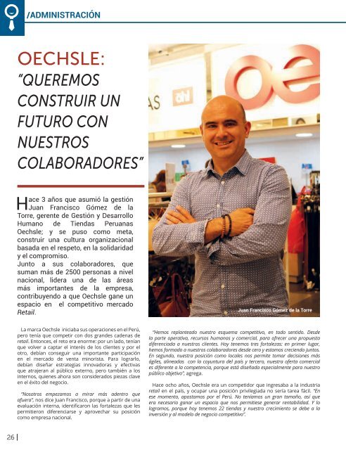 REVISTA BUMERAN 5TA EDICIÓN FINAL