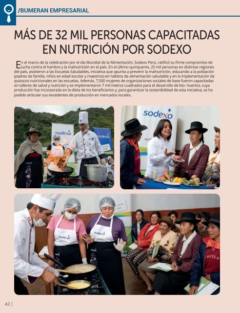 REVISTA BUMERAN 5TA EDICIÓN FINAL